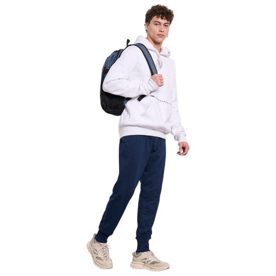 Bodytalk Τσάντα πλάτης